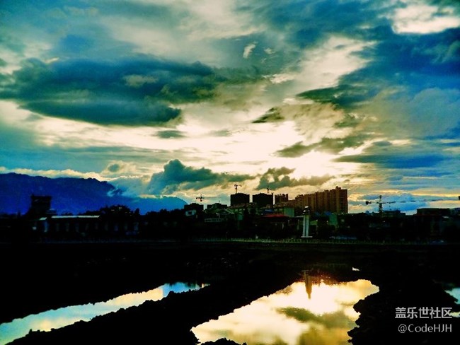 QF3相機專業(yè)模式拍照