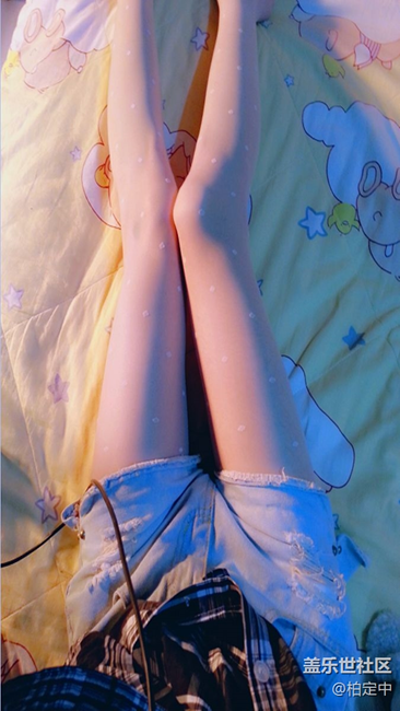 渣渣S7我想扔了！