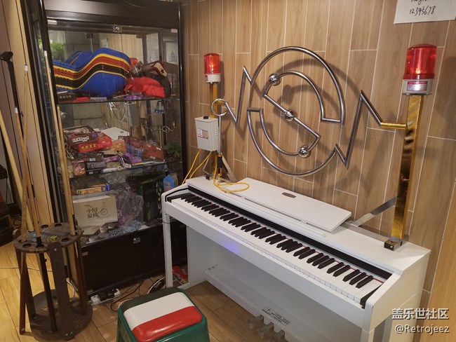 慶祝社區(qū)2周年-北京站活動(dòng)紀(jì)實(shí) 慶祝社區(qū)2周年-北京站活動(dòng)紀(jì)實(shí)