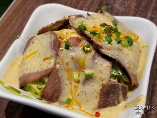 【搞機(jī)小公主】始于顏值，陷于才華——三星Galaxy S8+體驗(yàn)