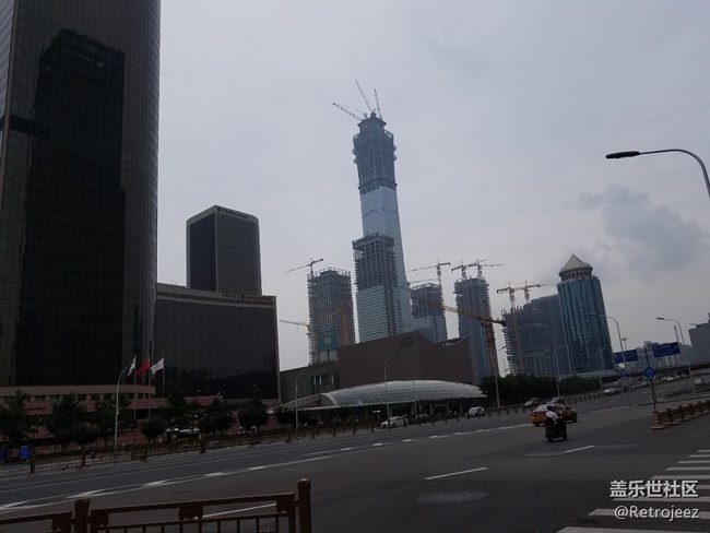 慶祝社區(qū)2周年-北京站活動(dòng)紀(jì)實(shí) 慶祝社區(qū)2周年-北京站活動(dòng)紀(jì)實(shí)