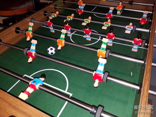 慶祝社區(qū)2周年-北京站活動(dòng)紀(jì)實(shí) 慶祝社區(qū)2周年-北京站活動(dòng)紀(jì)實(shí)