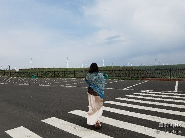 一個(gè)從去年三月開始使用七姨的體驗(yàn)者說說