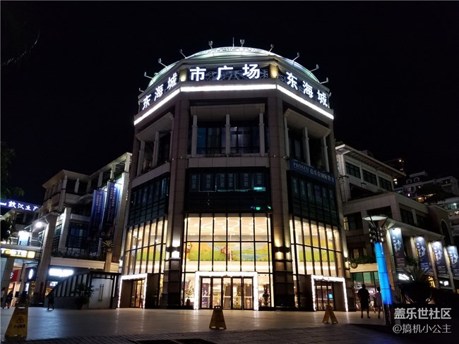 【搞機(jī)小公主】始于顏值，陷于才華——三星Galaxy S8+體驗(yàn)