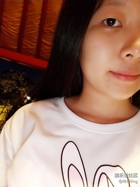 蓋樂(lè)世社區(qū)2歲啦 星部落生日Party粉絲招募 南寧站