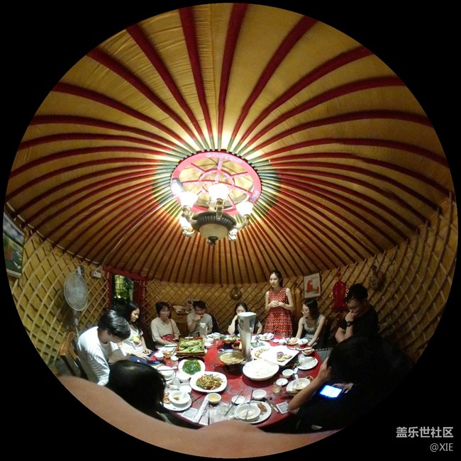 蓋樂(lè)世社區(qū)2歲啦，南寧站活動(dòng)回顧