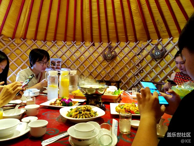 蓋樂(lè)世社區(qū)2歲啦，南寧站活動(dòng)回顧