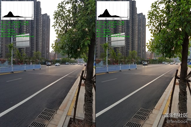 S8相機(jī)對(duì)比S7，一年來(lái)究竟有什么進(jìn)步