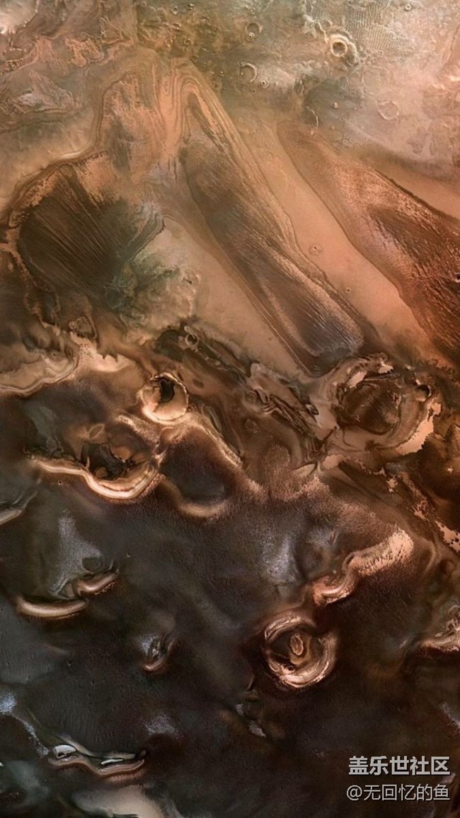 各位想罵三星工程師的，想催系統(tǒng)更新的，請(qǐng)移步到蓋樂世空間