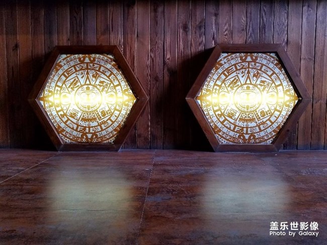 每周精帖匯【第64期：2017ChinaJoy盛宴你看了嗎？】