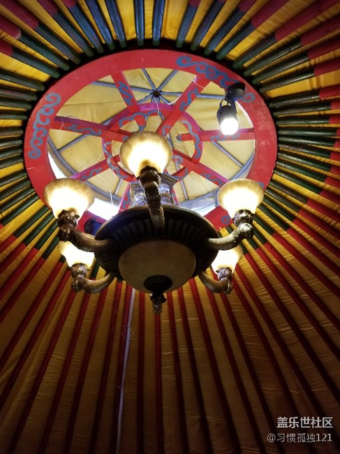 蓋樂世社區(qū)2周年，星部落生日party粉絲招募南寧站回顧