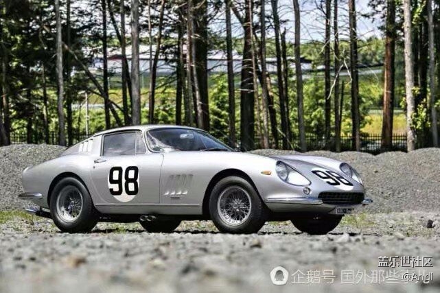 求問刷flyme系統(tǒng)怎么樣？有什么不妥嗎？