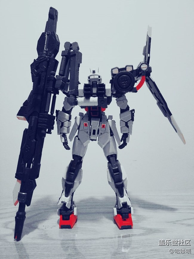 壁紙，找找哪兒不對(duì)，大BUG。