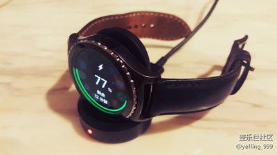 【蓋樂世社區(qū)2周年-微距】+靜物