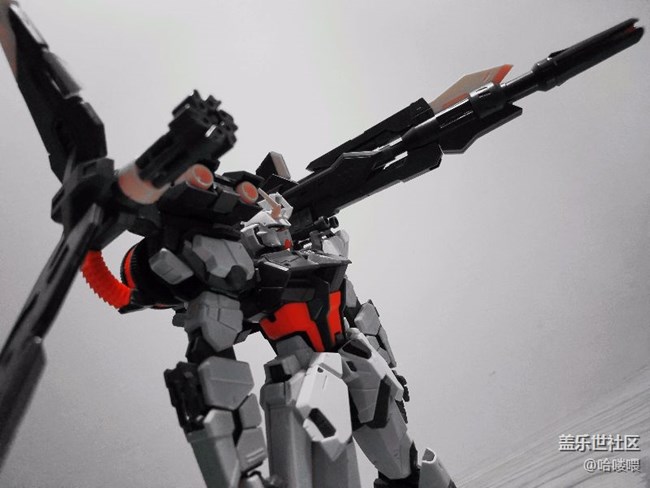 壁紙，找找哪兒不對(duì)，大BUG。