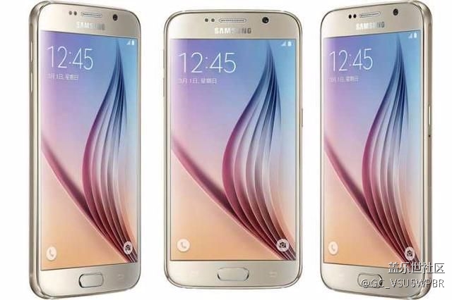 三星徹底醒悟，從根源解決中國(guó)市場(chǎng)銷量不佳問題