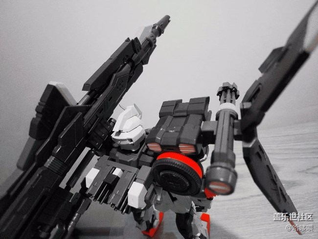 壁紙，找找哪兒不對(duì)，大BUG。