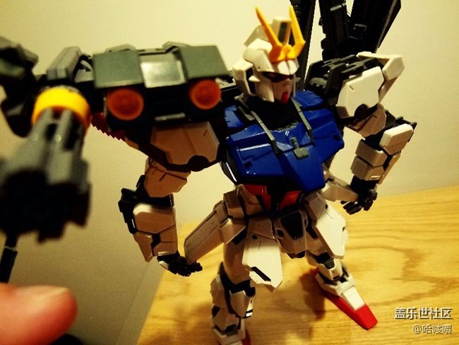 壁紙，找找哪兒不對(duì)，大BUG。