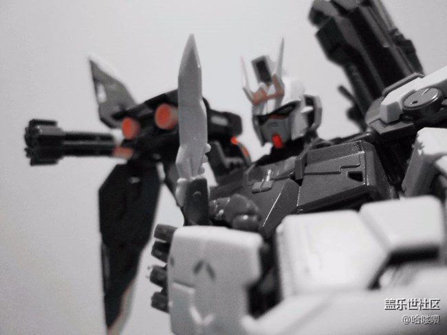 壁紙，找找哪兒不對(duì)，大BUG。