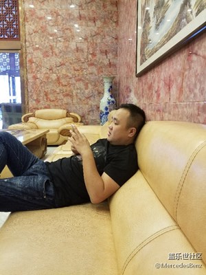 我照出來的不行呢