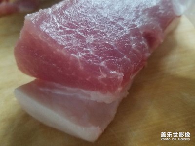 生活就是學(xué)習(xí)