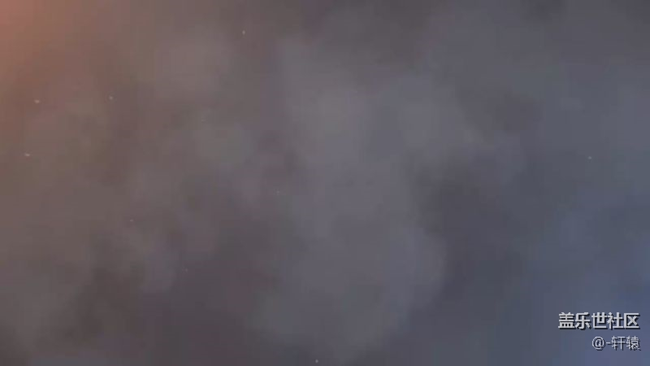 英雄戰(zhàn)歌進(jìn)不去