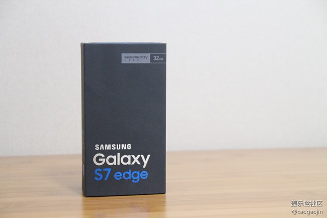 #我的三星手機(jī)# 一個(gè)不算完美的接觸