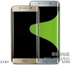 跪求壁紙?jiān)瓐D