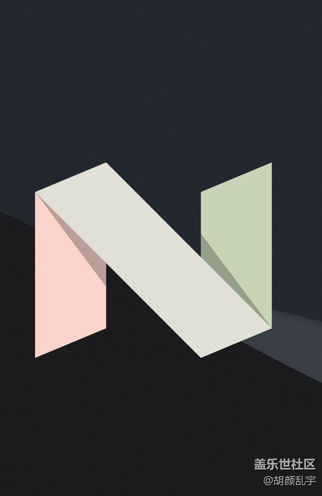 7.0自帶游戲咋沒(méi)法玩兒了？