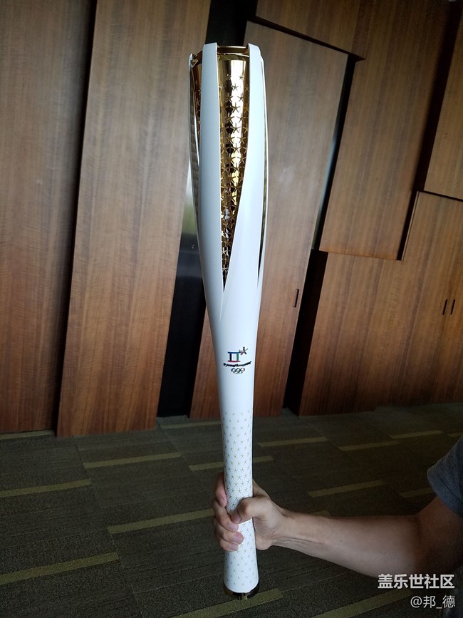 三星電子移動(dòng)通訊事業(yè)部總裁高東真先生粉絲座談會(huì)精彩回顧