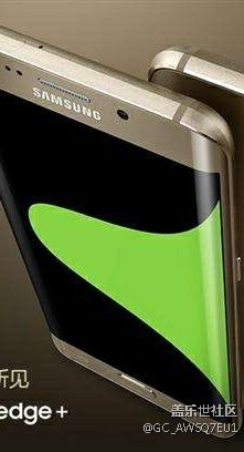 跪求壁紙?jiān)瓐D