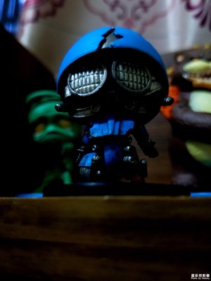 幸好思念無(wú)聲  我怕你震耳欲聾