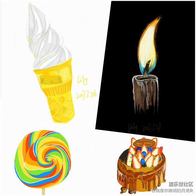 #我的三星手機(jī)#+我的note5