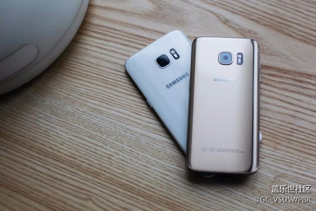 三星再發(fā)威要消滅小米？出色配置 雙曲面官翻旗艦只要3千多