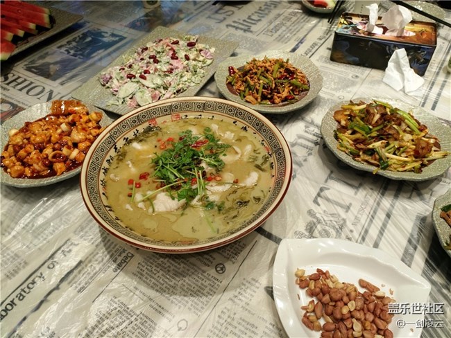 老朋友，新面孔——三星蓋樂世社區(qū)兩周年慶典北京站回顧