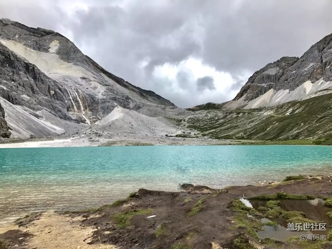 一個手機的像素