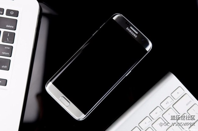 三星再發(fā)威要消滅小米？出色配置 雙曲面官翻旗艦只要3千多