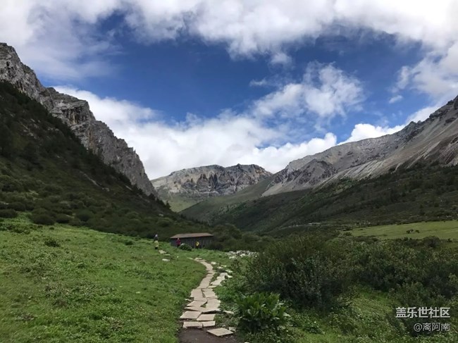 一個手機的像素