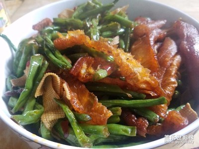 生活就是學(xué)習(xí)