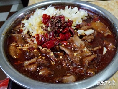 生活就是學(xué)習(xí)