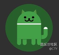 哈哈哈哈嗝，抓到的第一只原諒貓