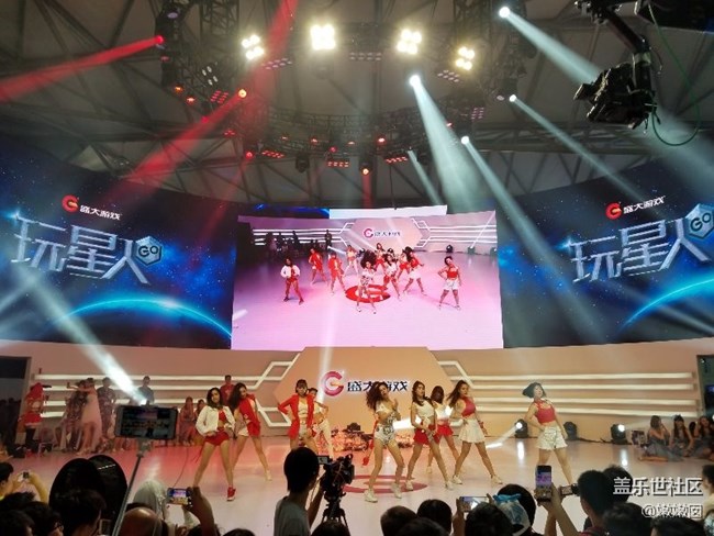 chinajoy熱烘烘，哈哈