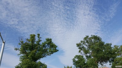 【蓋樂世社區(qū)2周年-靜 】+歲月靜好，時光未央