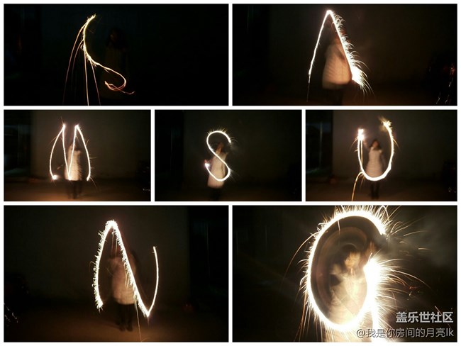 #我的三星手機(jī)#+我的note5