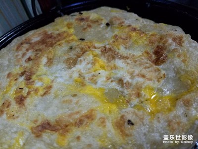 生活就是學(xué)習(xí)