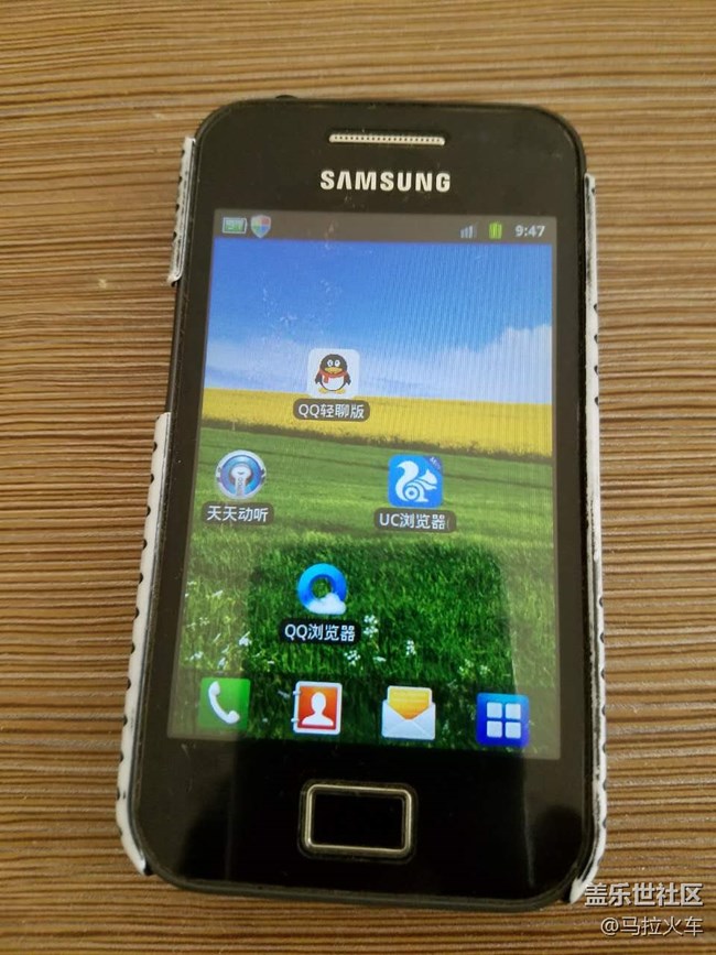 每周精帖匯【第64期：2017ChinaJoy盛宴你看了嗎？】