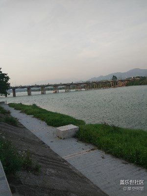 福建的，管理別刪