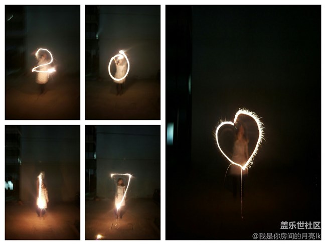 #我的三星手機(jī)#+我的note5