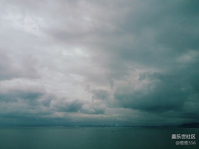 【蓋樂世社區(qū)2周年－靜】＋寧靜