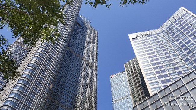 王副社長見面會活動回顧 王副社長見面會活動回顧